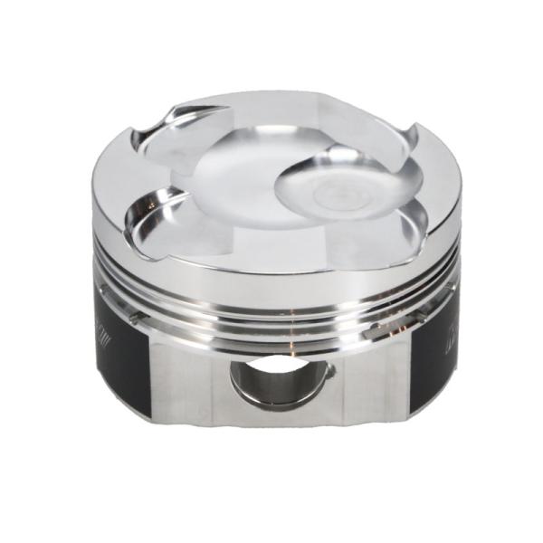 Manley Performance 632701CE-4