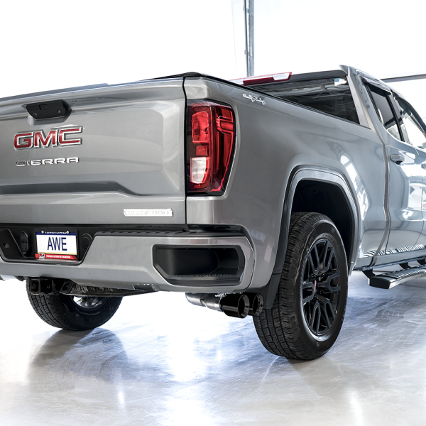 AWE Tuning 3015-23208