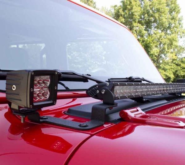 Fishbone Offroad FB21110