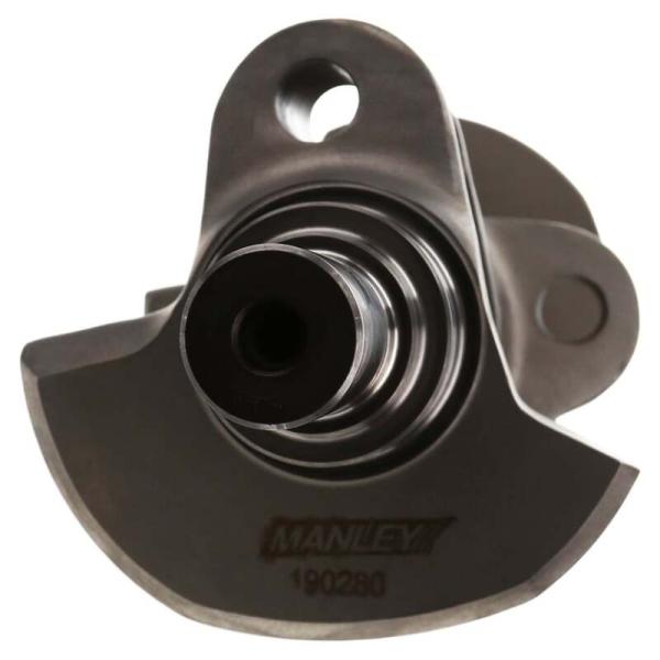 Manley Performance 190400