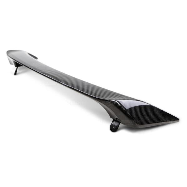 Seibon RS14HDCV2D-SI