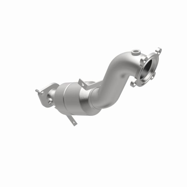 Magnaflow 551573