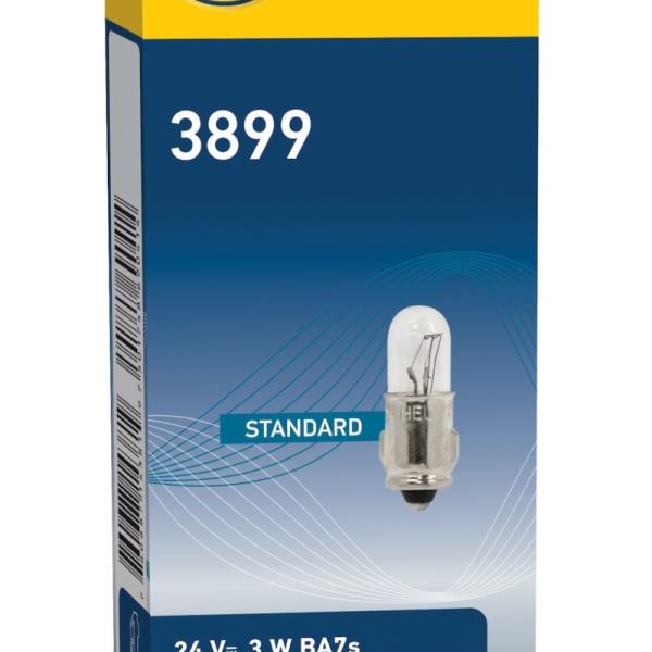 Hella 3899