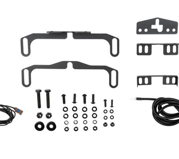DV8 Offroad ABBR-03