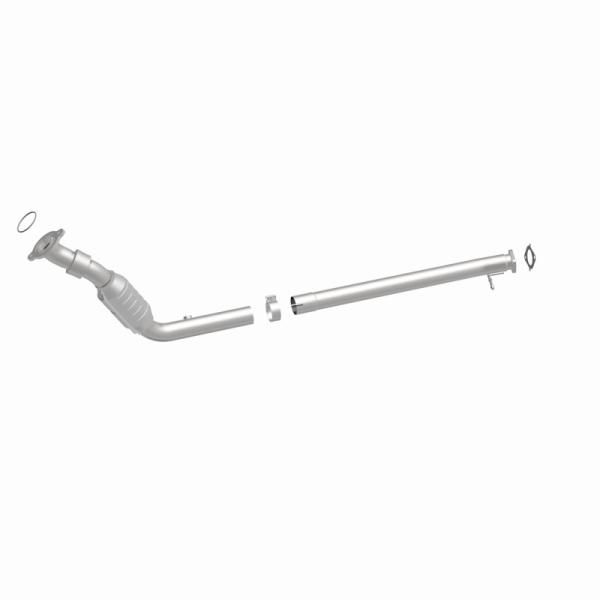 Magnaflow 49126