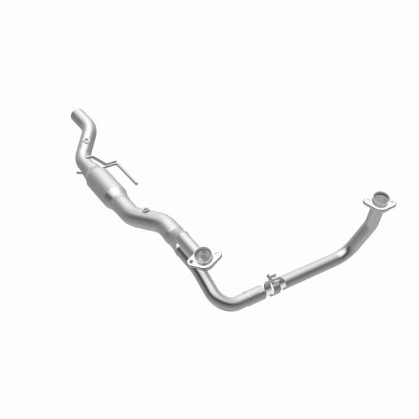 Magnaflow 4451209