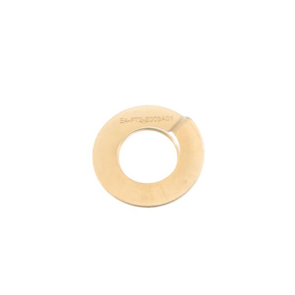 Bilstein 24-027342