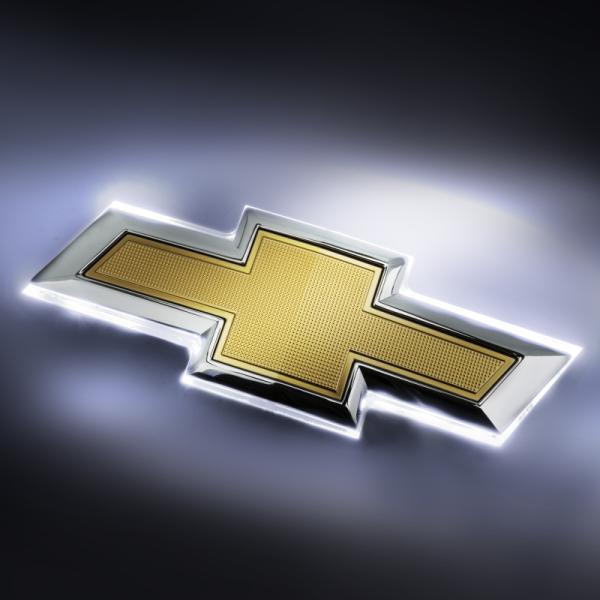 ORACLE Lighting 3001-001