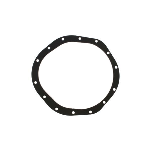 Cometic Gasket C15233