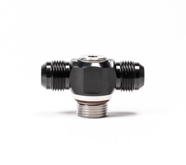 Radium Engineering 20-1000-101010