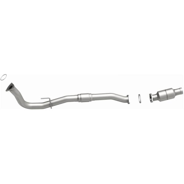 Magnaflow 447280