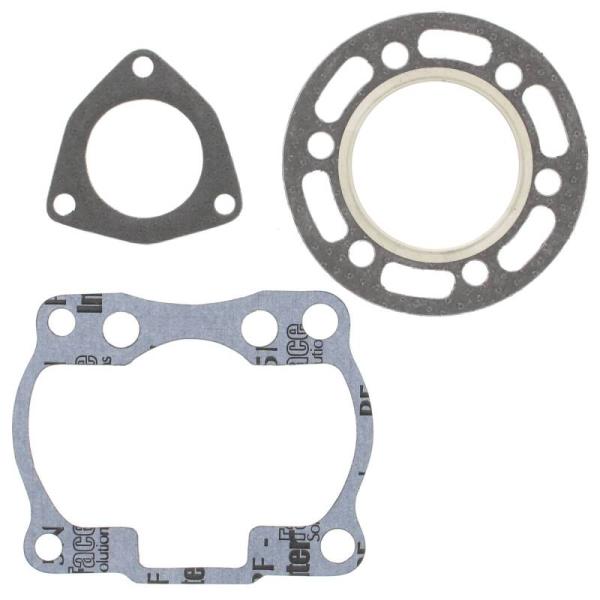 Vertex Pistons 810540