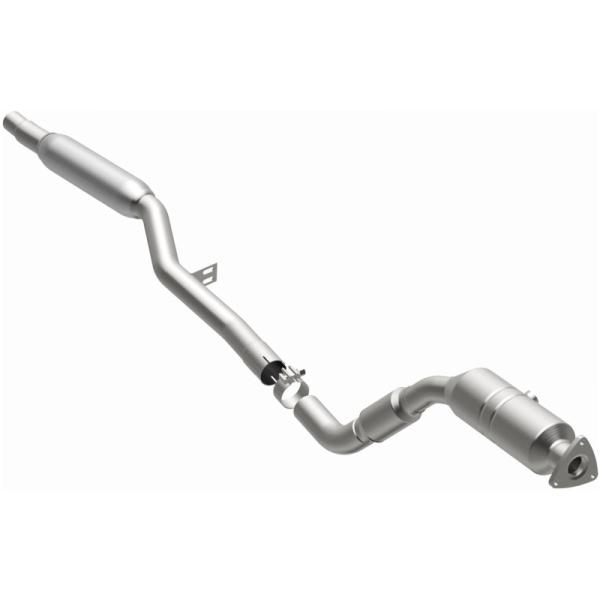 MAG Converter Direct Fit Magnaflow 52133