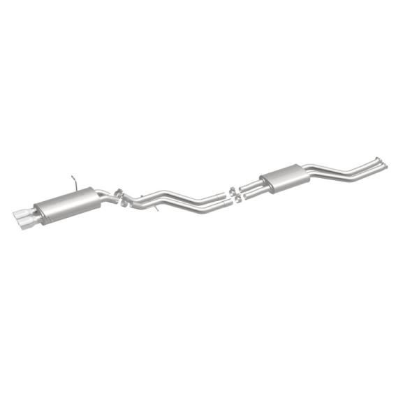 Magnaflow 16465