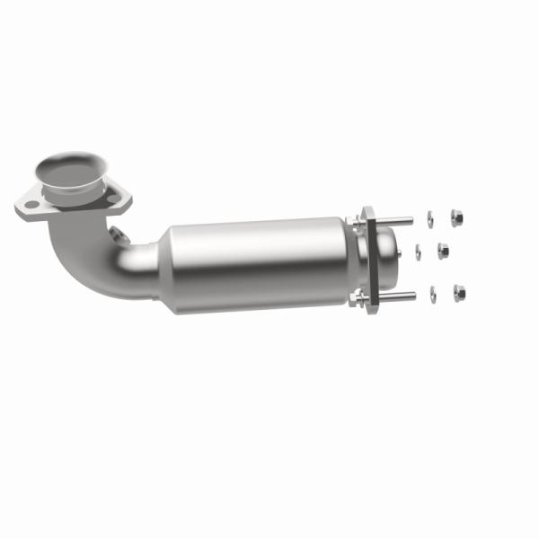 Magnaflow 4481409