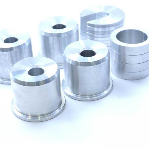 SPL Parts SPL SSB S13C
