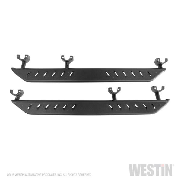 Westin 42-6025
