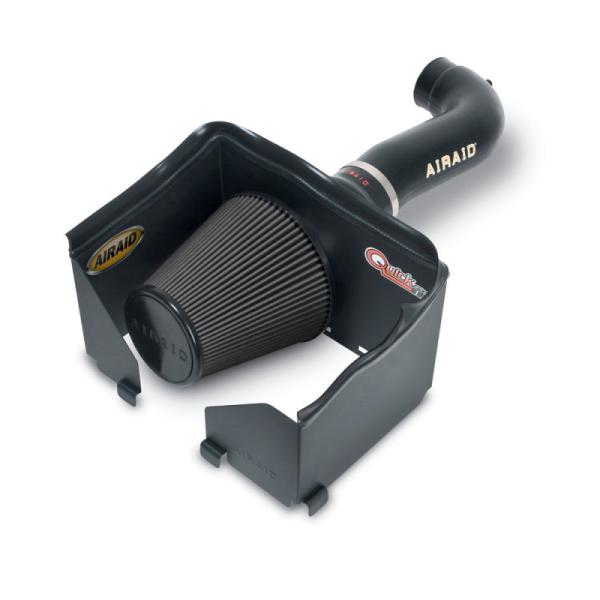 Airaid 302-191