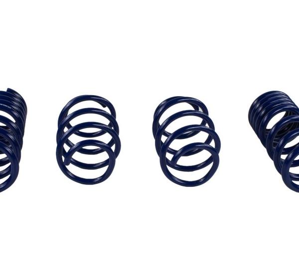 Ford Racing M-5300-W