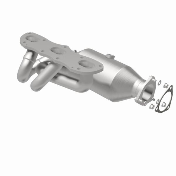 Magnaflow 52390