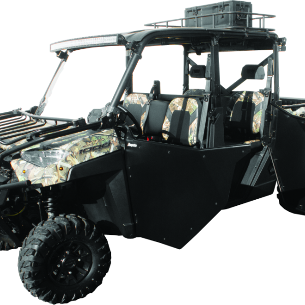 DragonFire Racing 522137