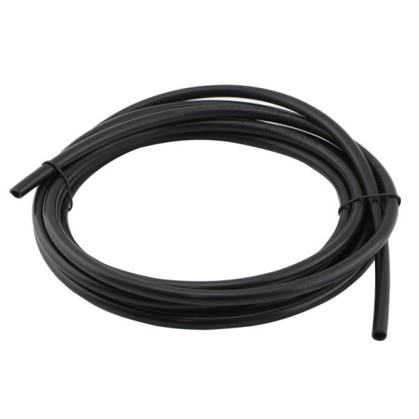 Turbosmart TS-0550-3056