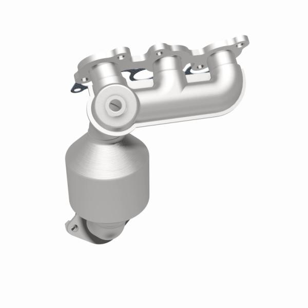 Magnaflow 50687