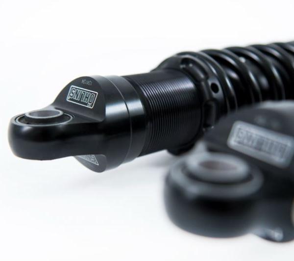 Ohlins HD 765