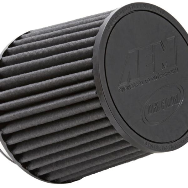 AEM Induction 21-204BF
