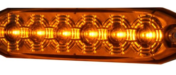 Hella H22897001