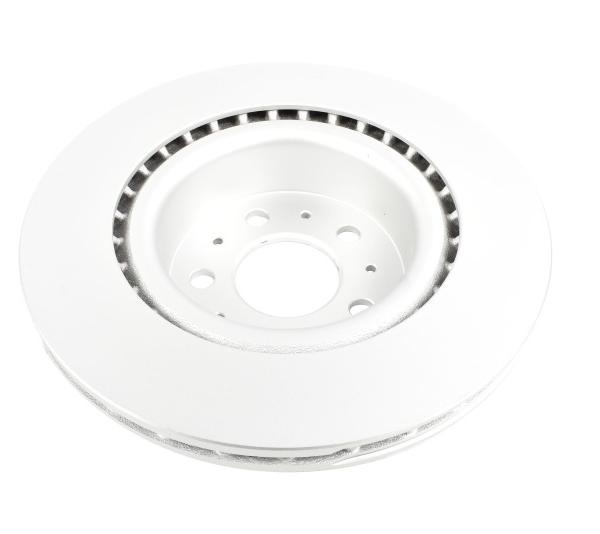 DBA 3558E