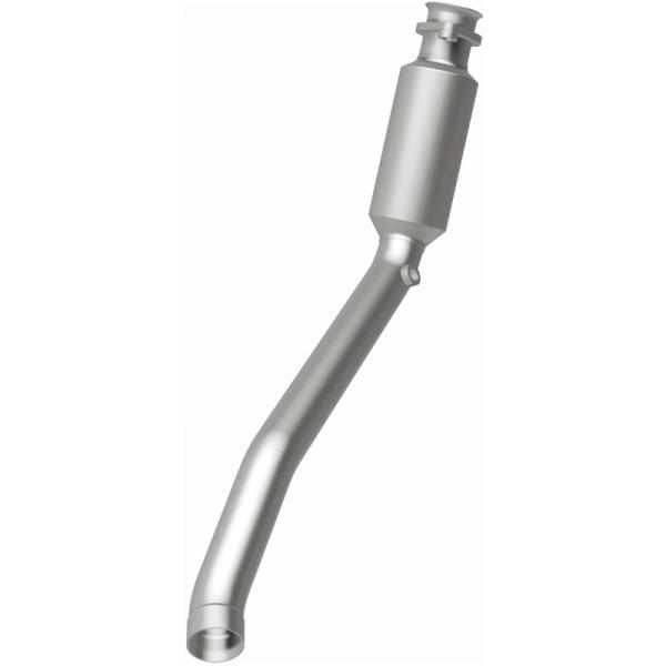 MAG Converter Direct Fit Magnaflow 21-531