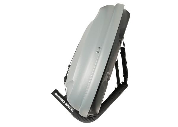 Rhino-Rack RWHL