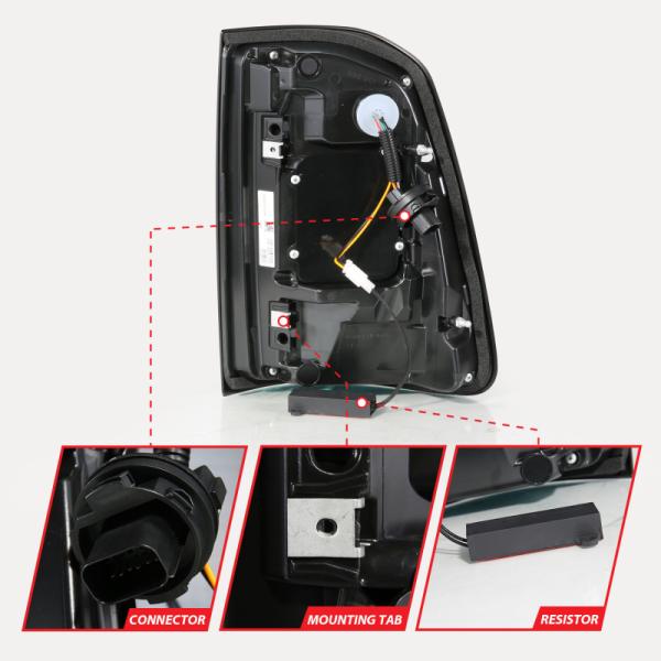 ANZO 311480A
