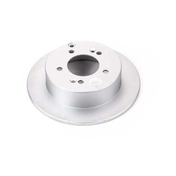 PowerStop JBR1380EVC