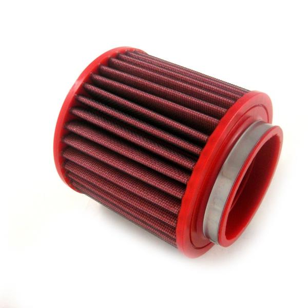 BMC Direct Fit Air Filters BMC FB677/08