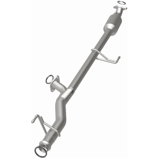 MAG Converter Direct Fit Magnaflow 5491573