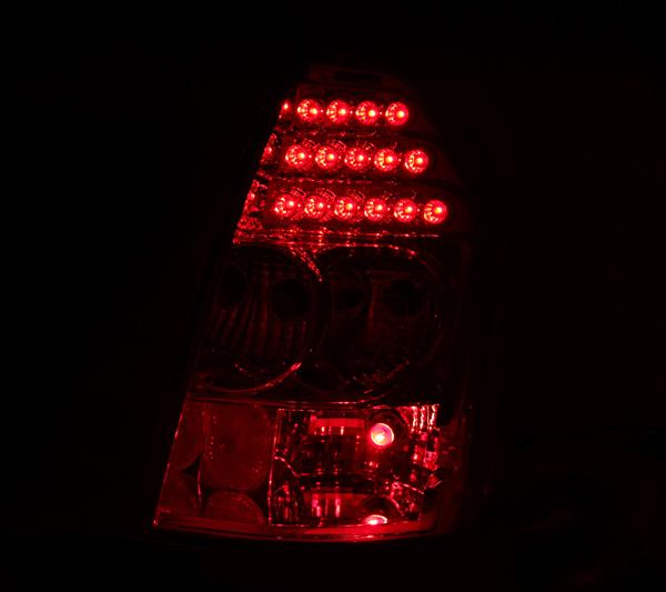 ANZO 321011