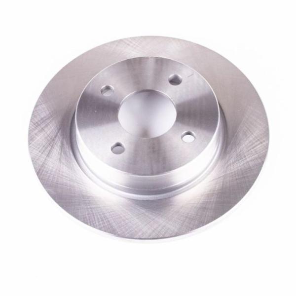 PowerStop AR85192