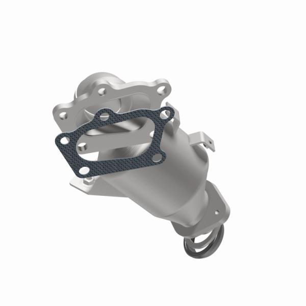 Magnaflow 52312
