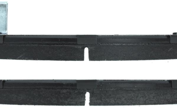 Stoptech 308.03330