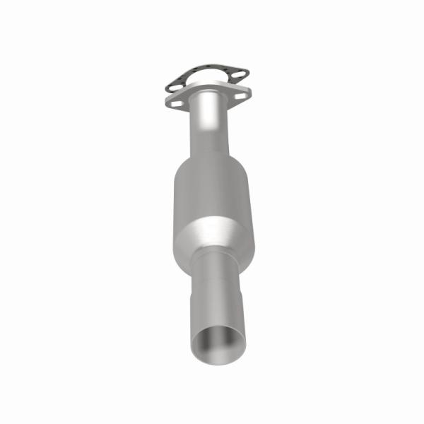 Magnaflow 21-378