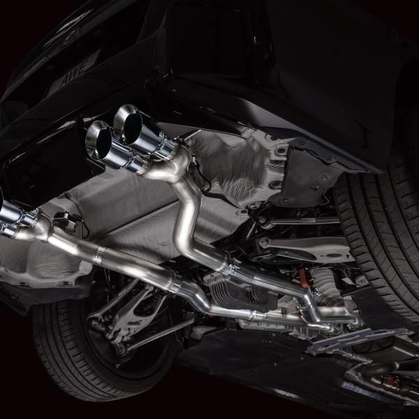 AWE Tuning 3020-42487