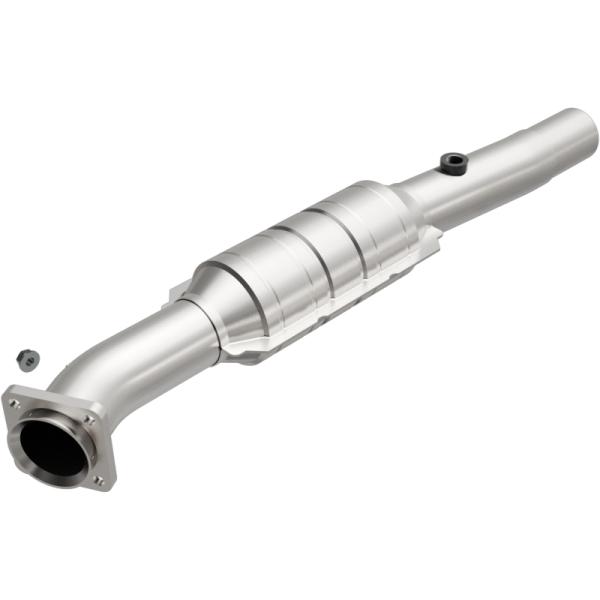 MAG Converter Direct Fit Magnaflow 51084