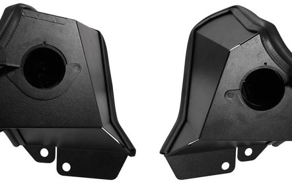 AEM Induction 21-819