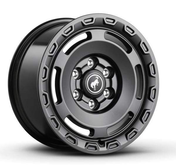 Ford Racing M-1007K-P1785E
