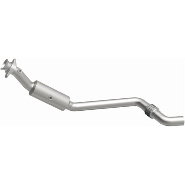 Magnaflow 6561472