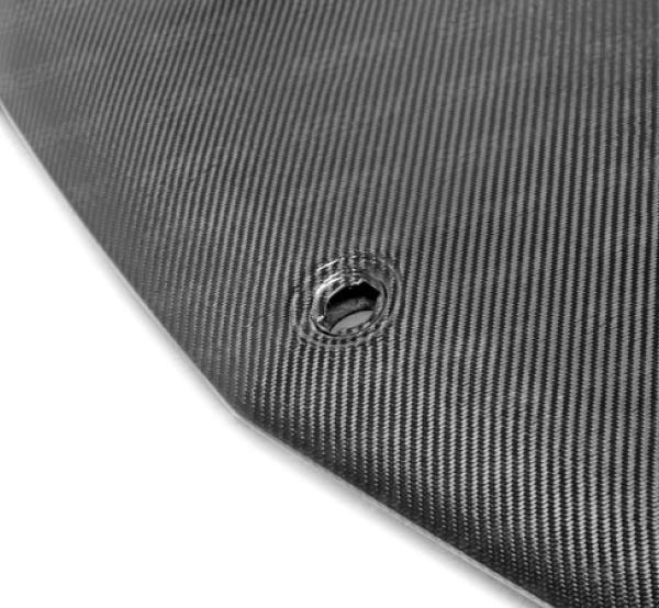 Seibon HD1112MBC63-OE