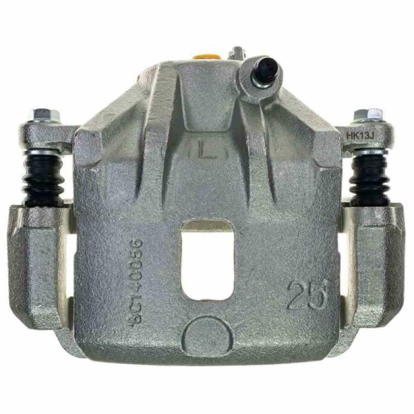 PowerStop L2832