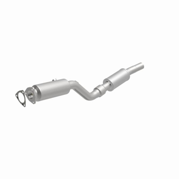 Magnaflow 5461854